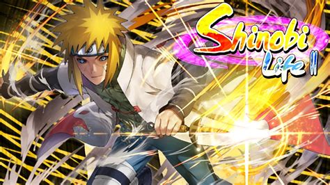 The best way to earn RELL Coins quickly is by competing in, and winning, the variety of game modes Shindo Life (Shinobi Life 2) offers, including Conquest, Arena X, and Arena X Competitive. . Shinobi life 2